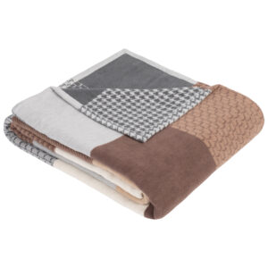 Ibena Baumwolldecke Pittsburgh 1975-300.jpg