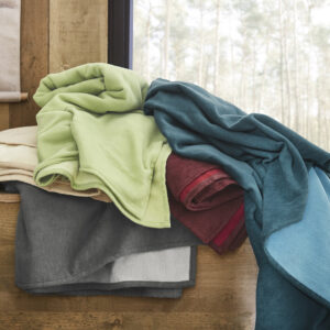 Ibena cotton blanket - Stockholm.jpg