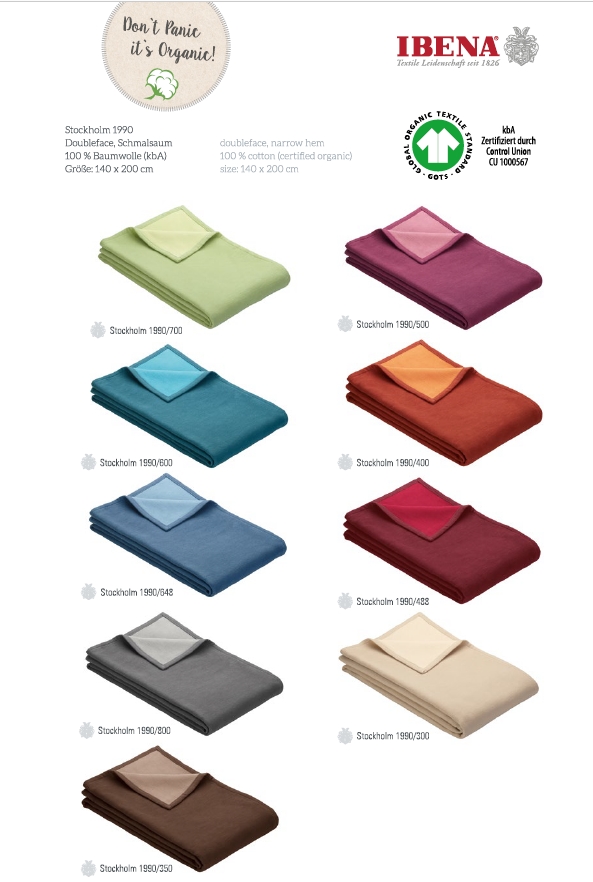 Ibena cotton blankets - Stockholm.jpg