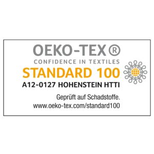 L_A12-0127-Oekotex.jpg