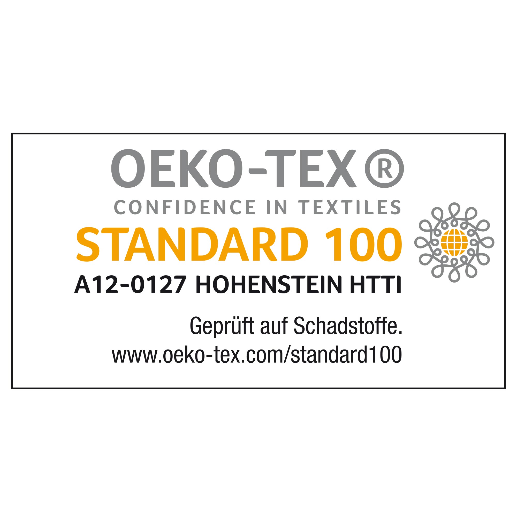 L_A12-0127-Oekotex.jpg