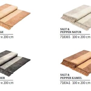 Biederlack Sesselschoner 100x200cm.jpg