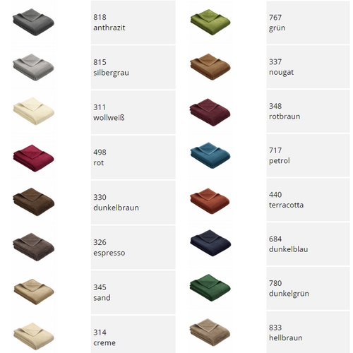 Ibena Wohndecke Berlin.jpg