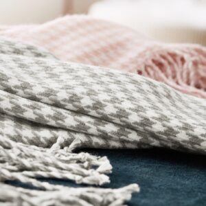 s.oliver plaid 3036-800 1.jpg