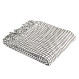 s.oliver plaid 3036-800.jpg