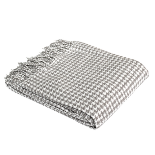 s.oliver plaid 3036-800.jpg