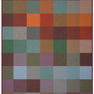 Biederlack Woven.jpg