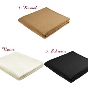 Übersicht Übergröße.jpg