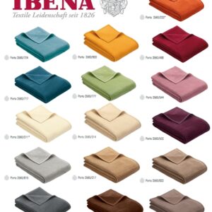 Ibena Wohndecke - Porto.jpg