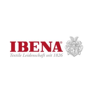 Ibena Logo.jpg
