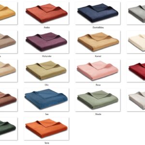 Unicolour Übersicht.jpg