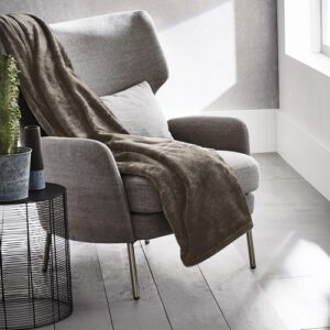 Bugatti Fleecedecke.jpg