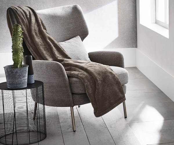 Bugatti Fleecedecke.jpg