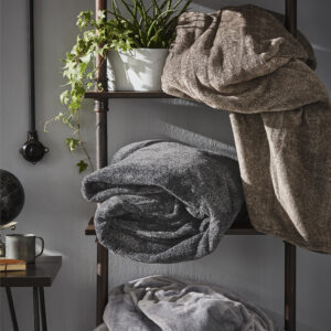 Bugatti Sofadecke.jpg