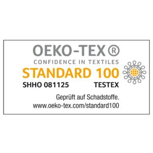 L_SHHO-081125-Oekotex.jpg