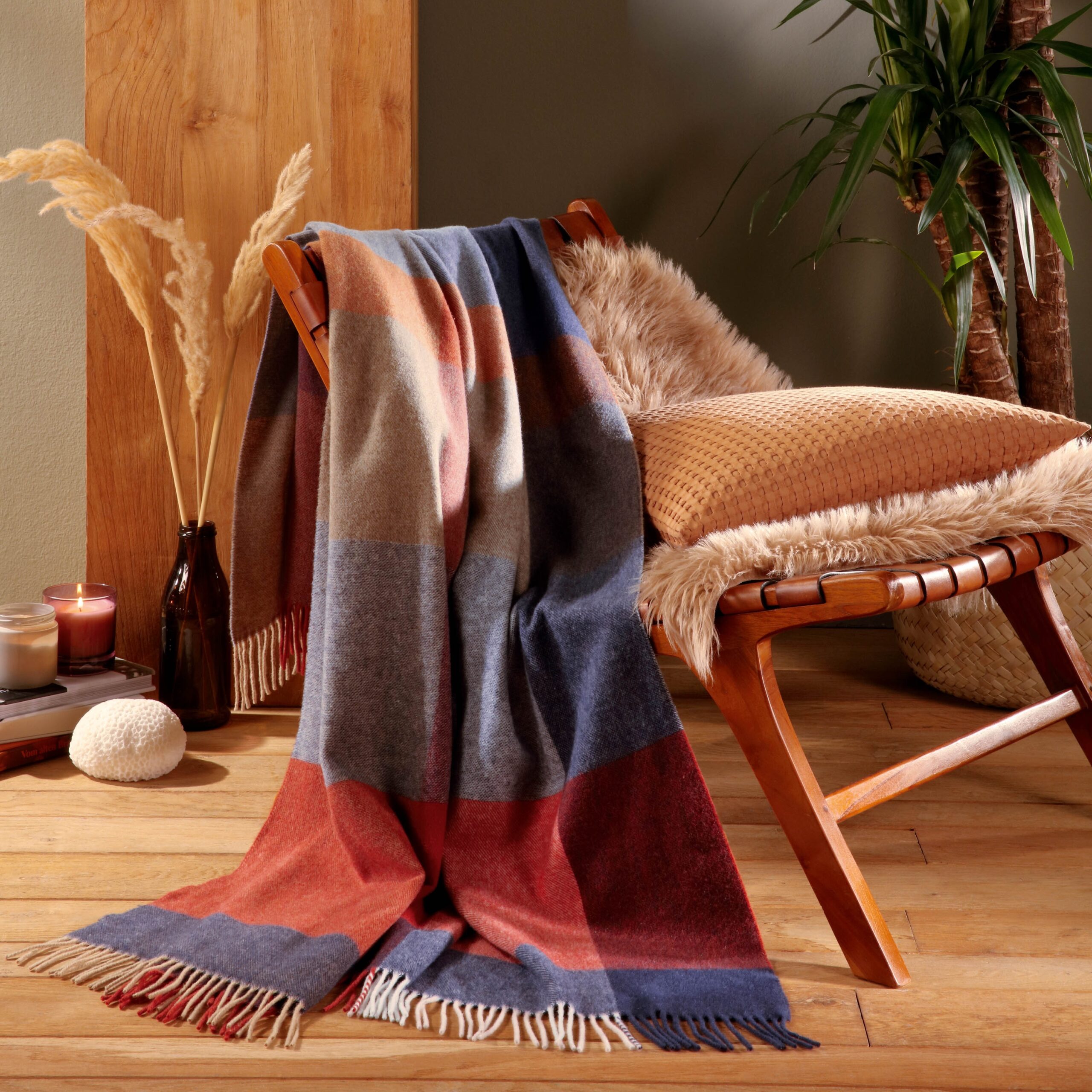 Biederlack Wohndecke 747228_4_1.jpg