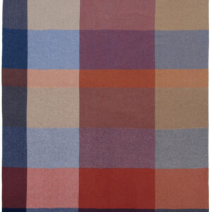 Biedelack Blanket 747228_1.jpg