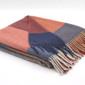 Biederlack blanket 747228_3.jpg