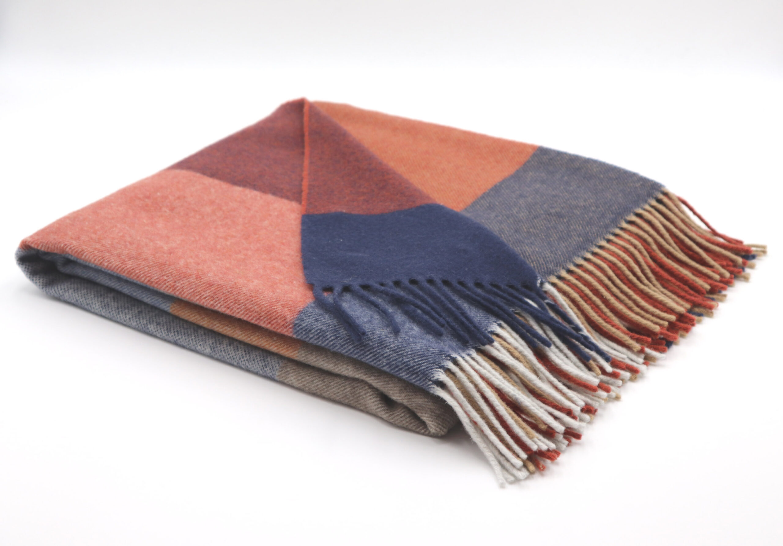 Biederlack blanket 747228_3.jpg