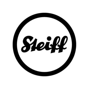 steiff_logo sw.jpg