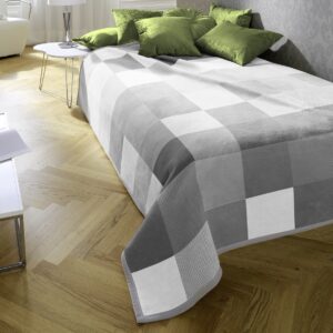 Biederlack Wohndecke Baumwolldecke 757340.jpg