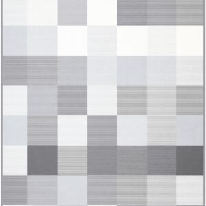 Biederlack Kuscheldecke Sofadecke 757340.JPG