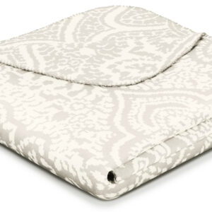Biederlack Sofadecke blanket Swining Paisley 757319.jpg
