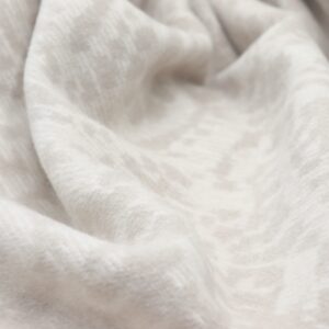 Biederlack Couchdecke blanket Swining Paisley 757319.jpg