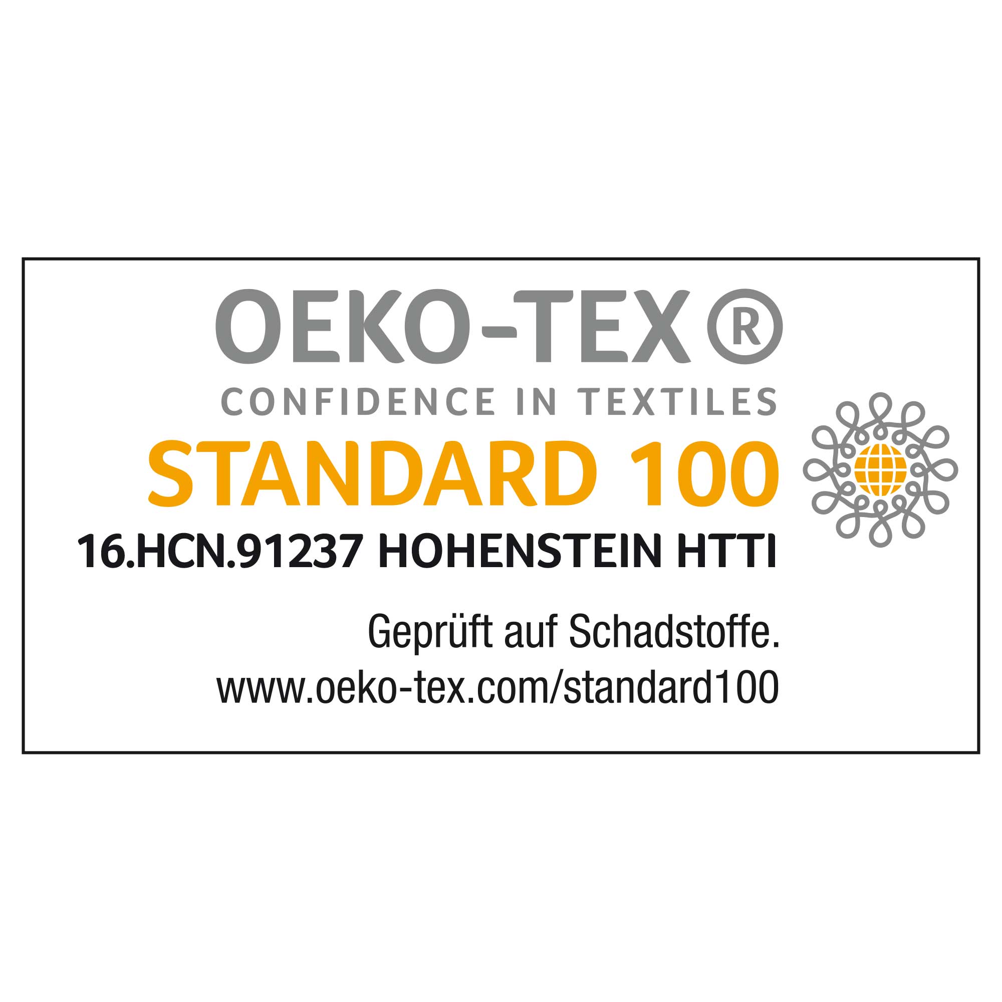 L_16_HCN_91237-Oekotex.jpg