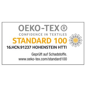 L_16_HCN_91237-Oekotex.jpg
