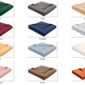 Übersicht Cotton Sense.jpg