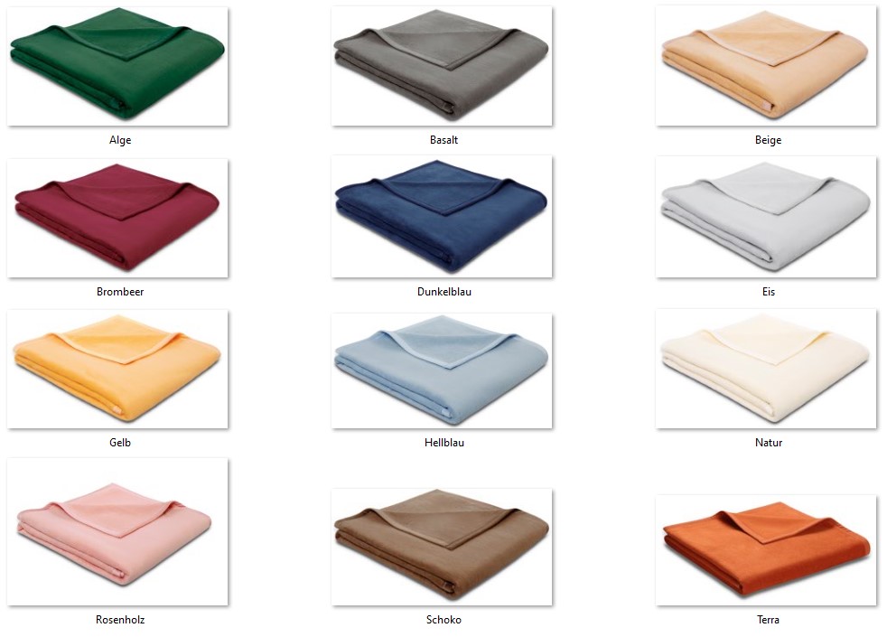 Übersicht Cotton Sense.jpg