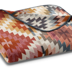 Biederlack Bocasa Wohndecke blanket - Nomad light 783042.jpg