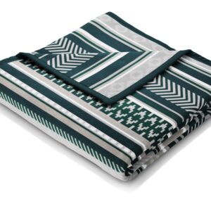 Poncho_8031-01 (1)_1920x1920.jpg