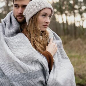 1933-800-M5_1920x1920 (1).jpg