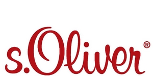 s.Oliver