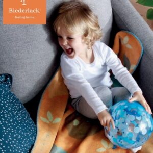 Kinder- & Babydecken