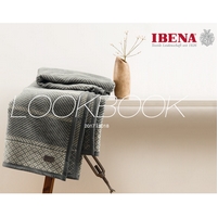 Ibena Hauptkatalog