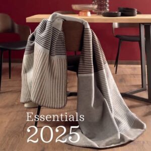 Biederlack Hauptkatalog