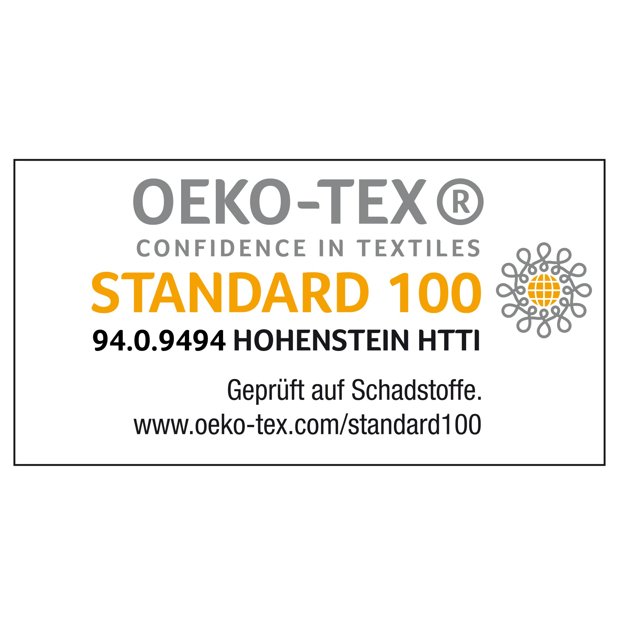 L_94_0_9494-Oekotex.jpg