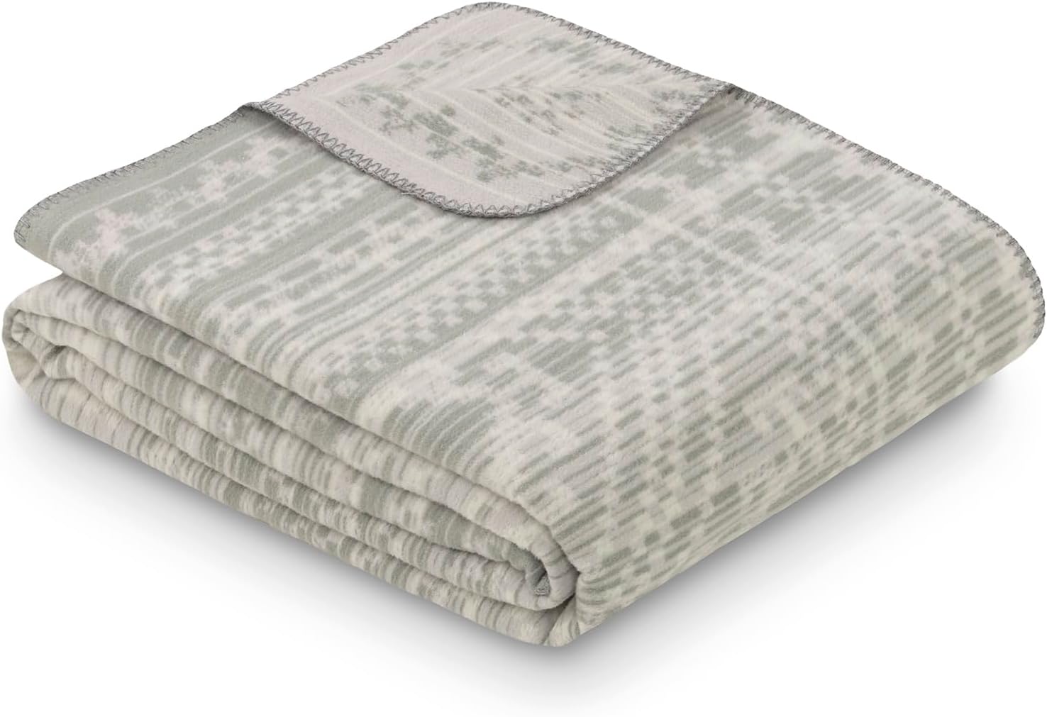 Tagesdecke Ibena 2006.jpg