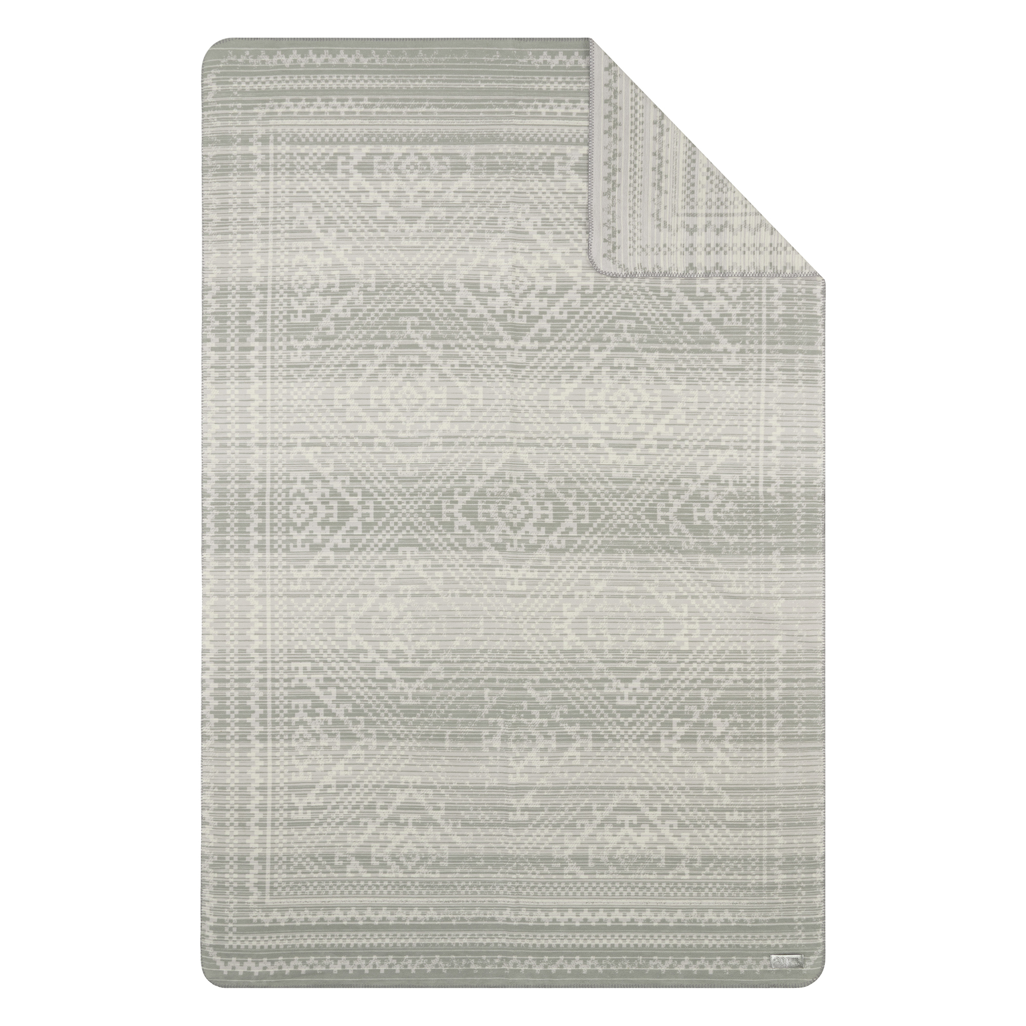 Wohndecke Ibena 2006.jpg