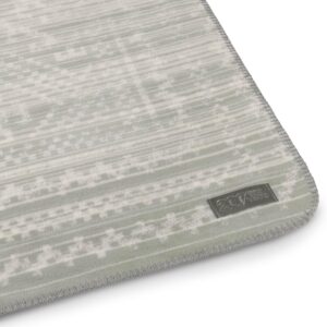 Decke Ibena 2006.jpg