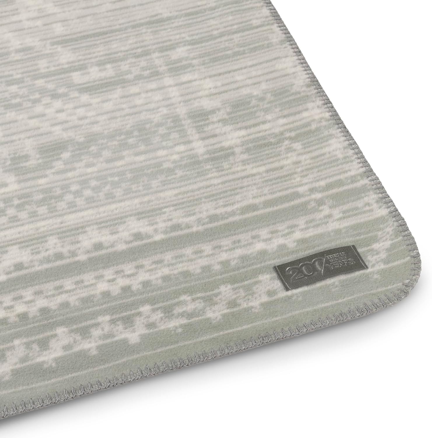 Decke Ibena 2006.jpg