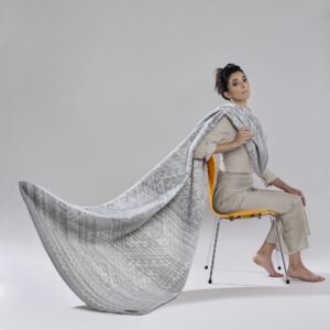 Baumwolldecke Ibena 2006.jpg