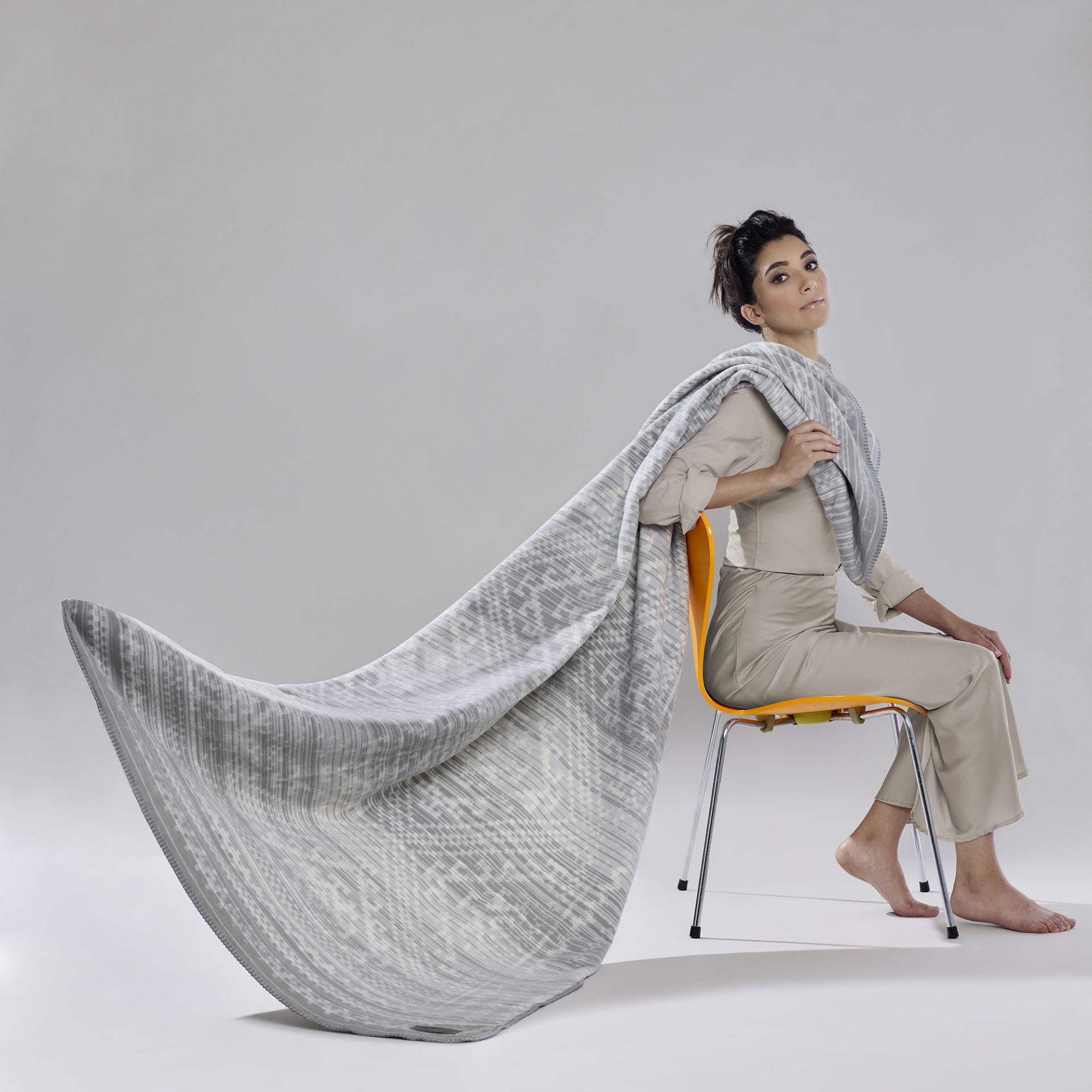 Baumwolldecke Ibena 2006.jpg