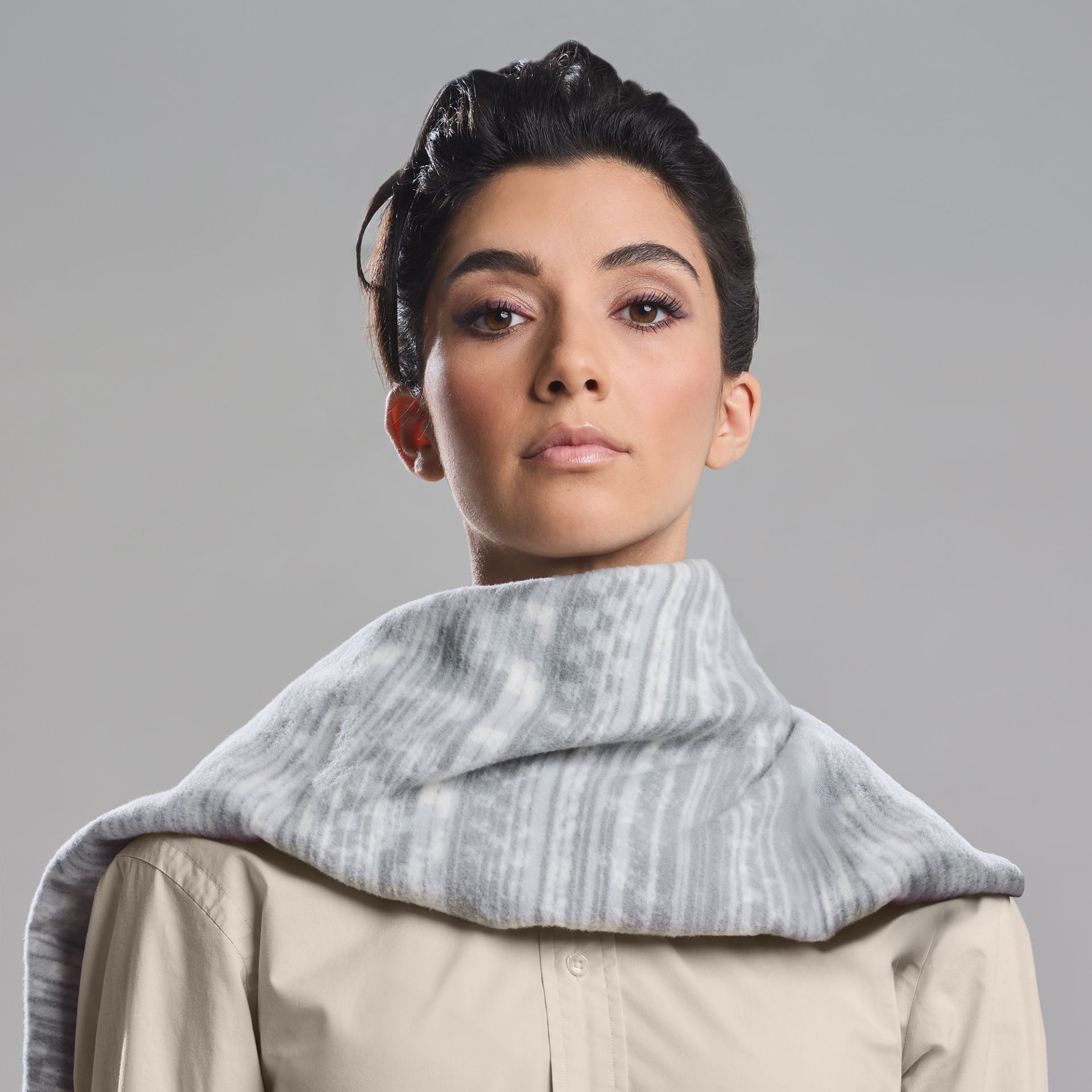 Blanket Ibena 2006.jpg