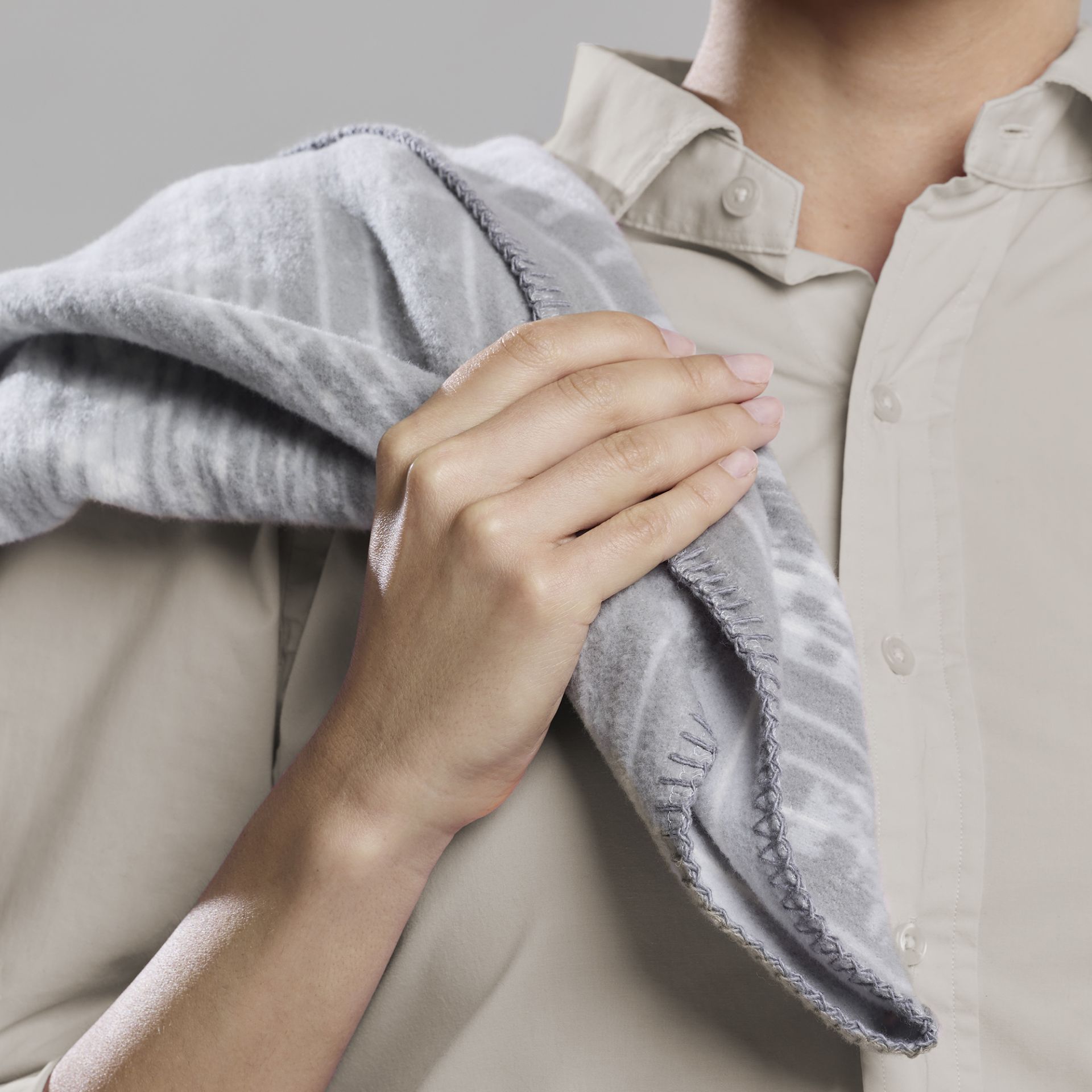 Kuscheldecke Ibena 2006.jpg