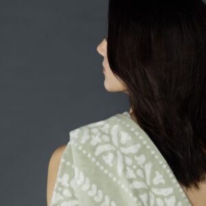 Grüne Heimdecke Ibena 1836.jpg