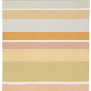 Biederlack blanket Stripe Oasis 827685.jpg